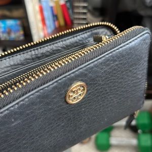 Tory Burch Wallet